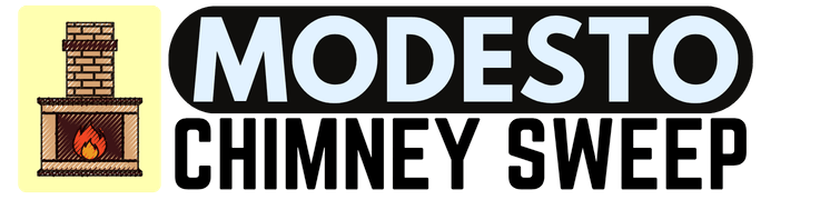 Chimney Sweep Modesto CA
